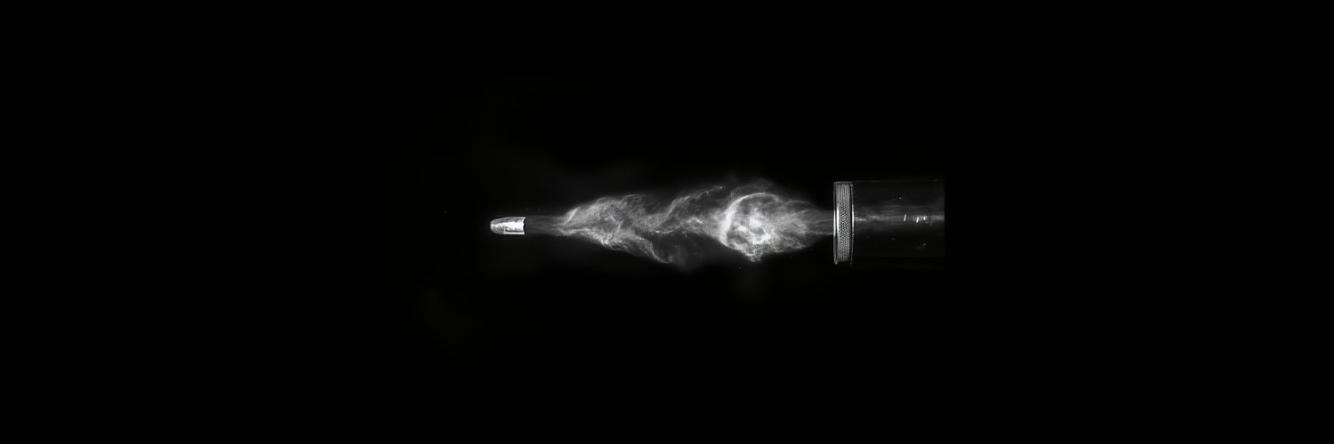 александр белов. banner