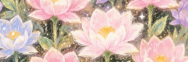 ᴄɪɴɴᴀʙᴀʀ ୧ ‧₊˚🪷⋅ ☆ banner