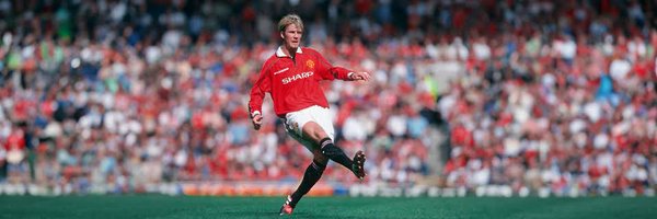 UTDKlaus Profile Banner