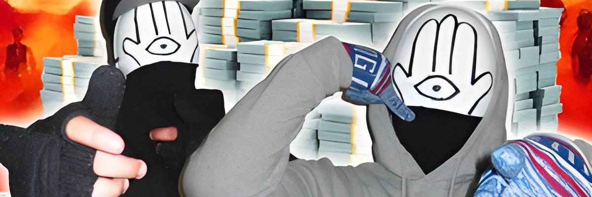𝙀𝘿𝙂𝙀's banner