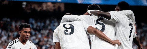 nxtshay Profile Banner