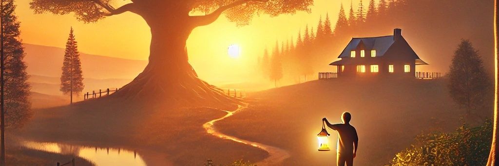 bbblacktea's profile banner image