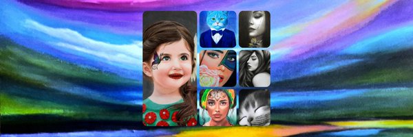 yasaminft Profile Banner