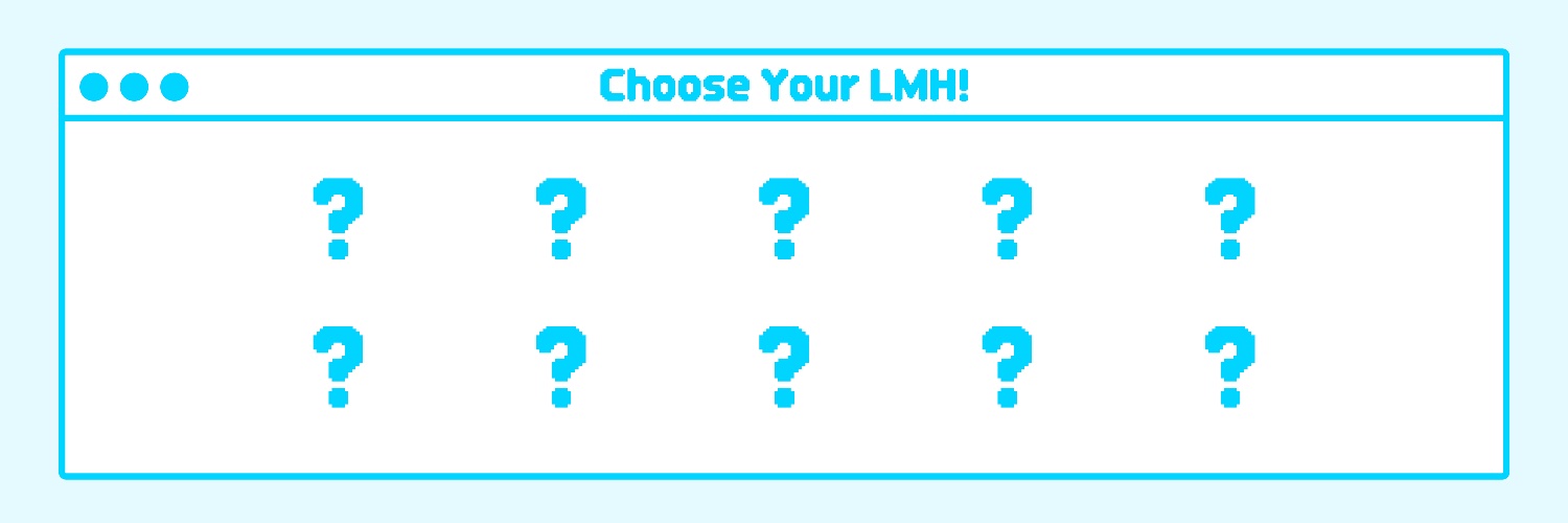 LMH_Captain_4's profile banner image