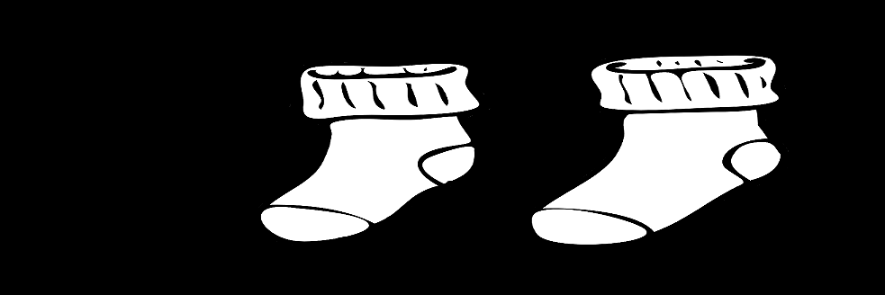 TylerTwoSocks's profile banner image