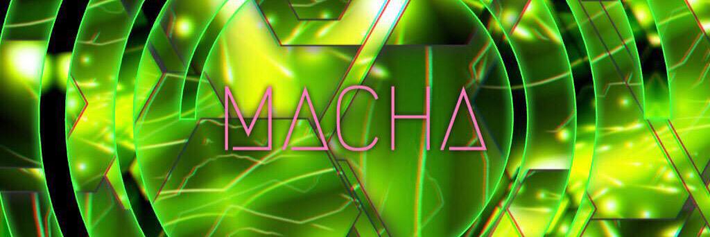 anair99's profile banner image