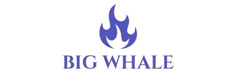 BigWhale011's profile banner image
