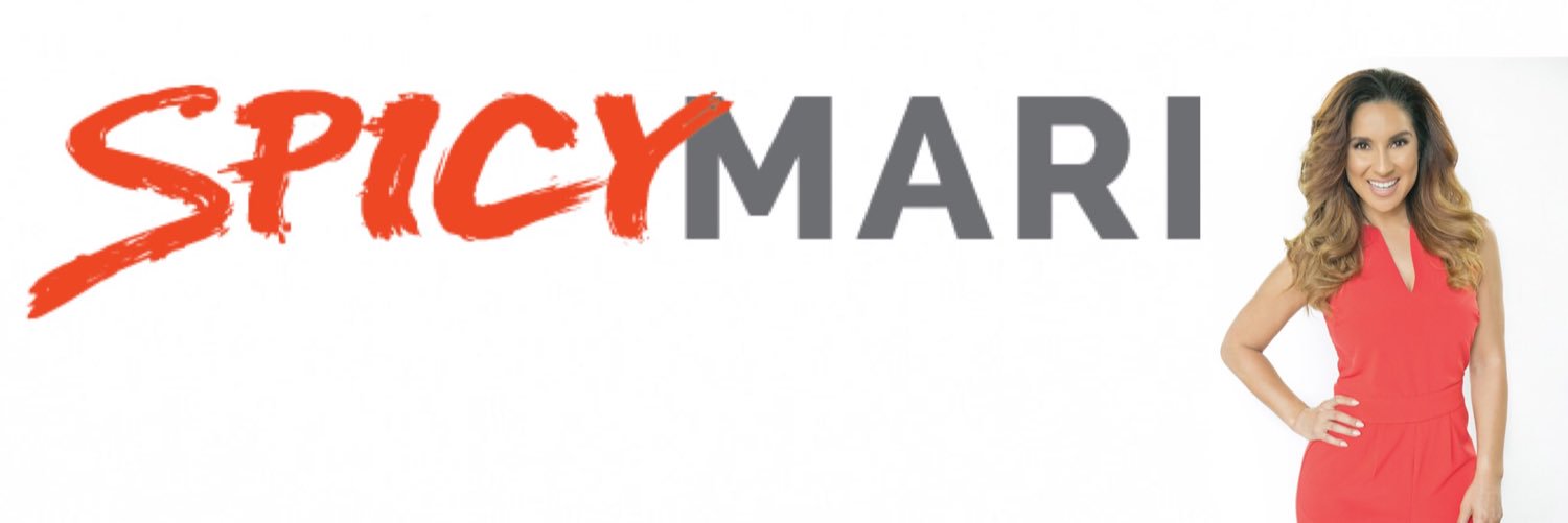 SpicyMari's profile banner image