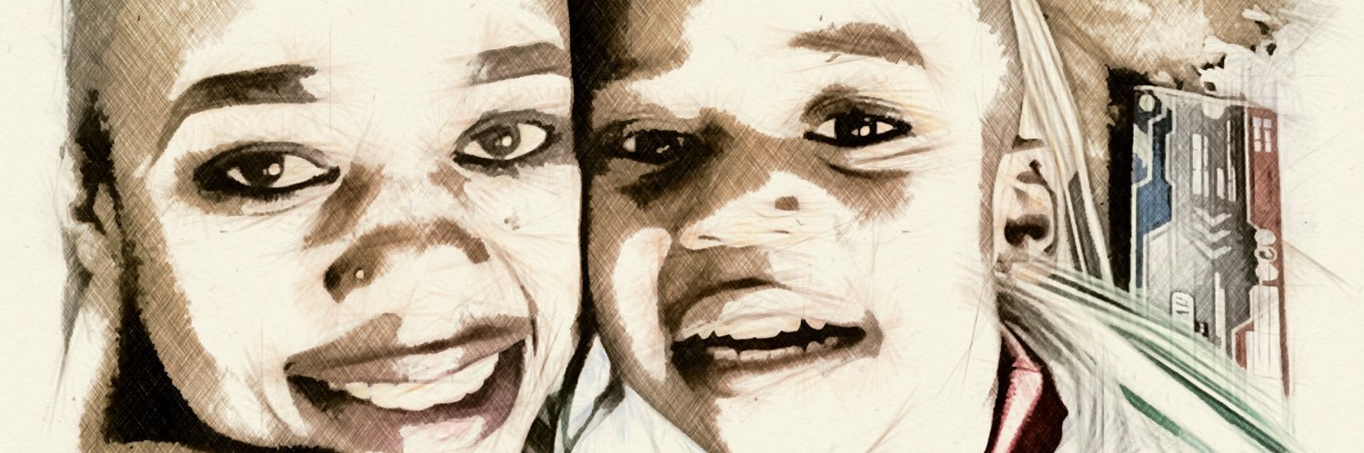 hoperinas's profile banner image