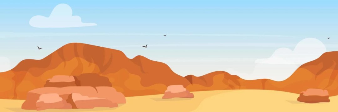 nomadrick banner