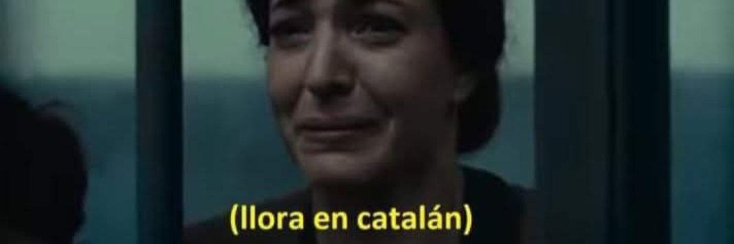 Alfonso Pla Ysorbe banner