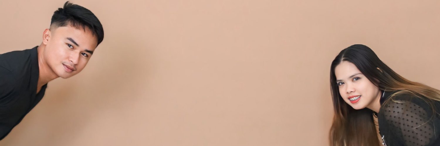 jhaixix's profile banner image
