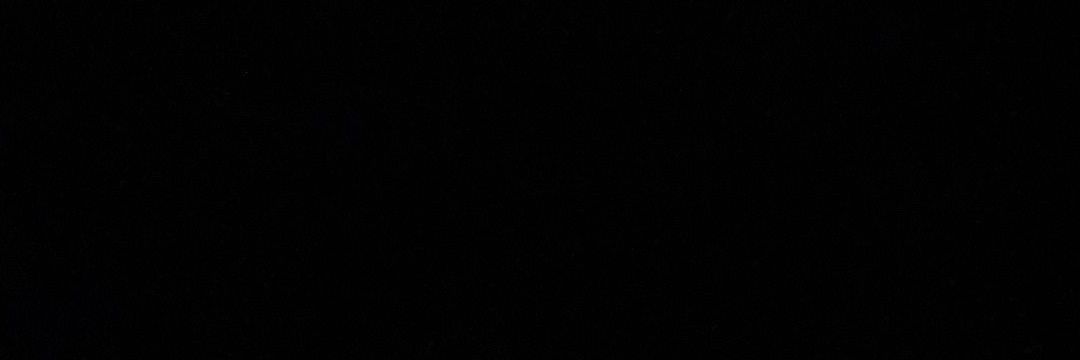 lilyscielo's profile banner image