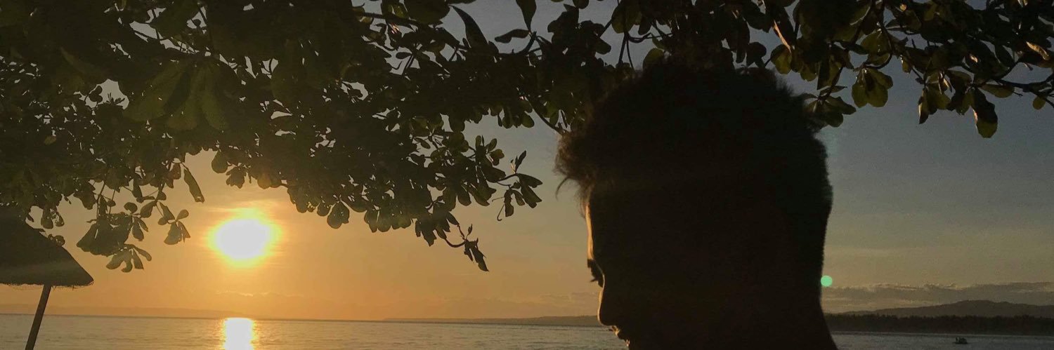 dnlxvc's profile banner image