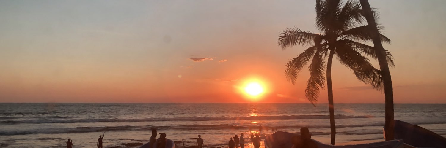 frank1184's profile banner image