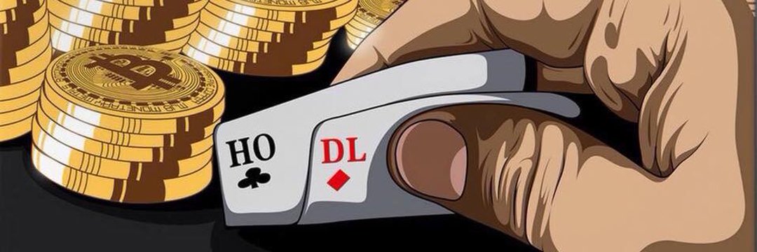 حول العالم🌎بـ TRVLوAVA🏨✈️ banner