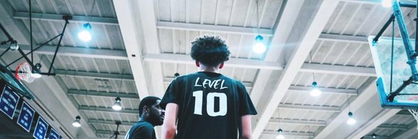 noahdobynsx Profile Banner