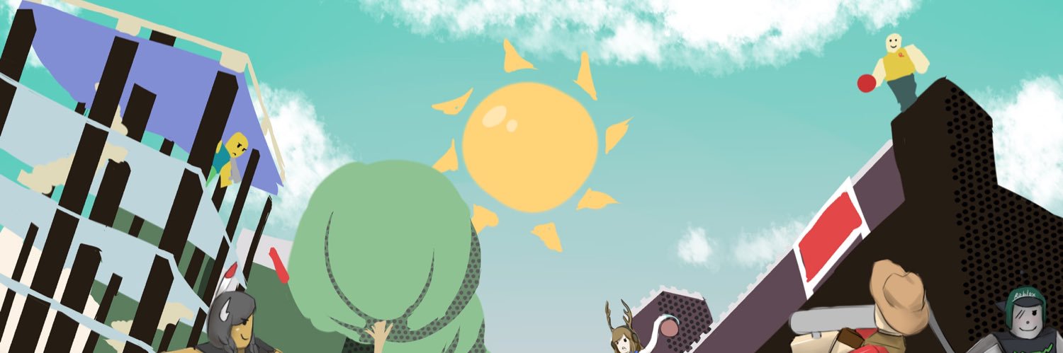 StrayDin0saur62 banner