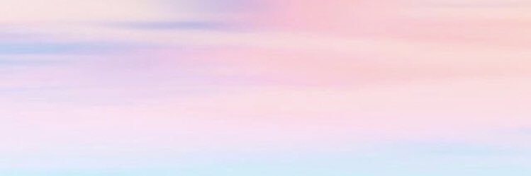 ChristieA_'s profile banner image