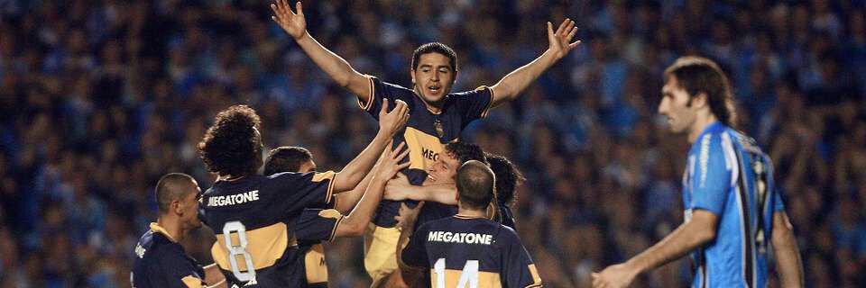 LucianoZinga's profile banner image