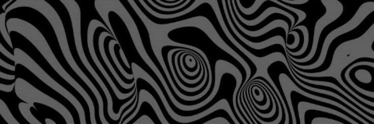 bIondse's profile banner image