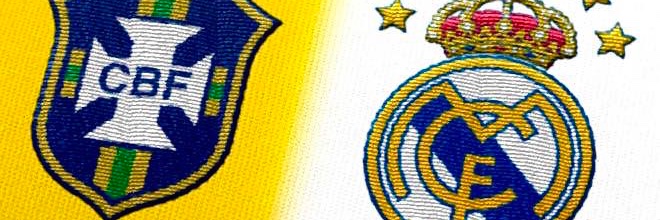 Djun83's profile banner image