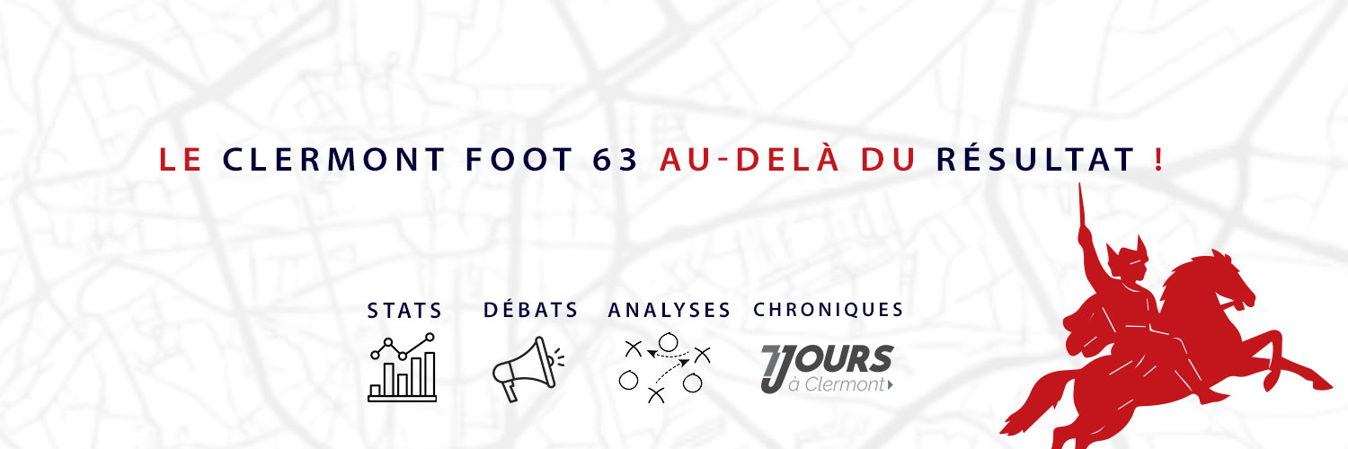 CF63 Insights banner