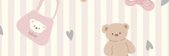 rzuqni •ᴗ• banner