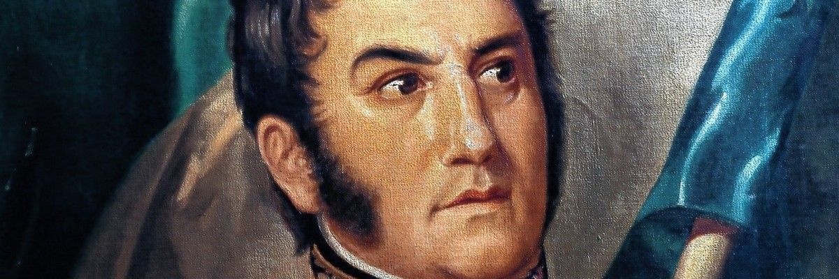 RanetArg's profile banner image
