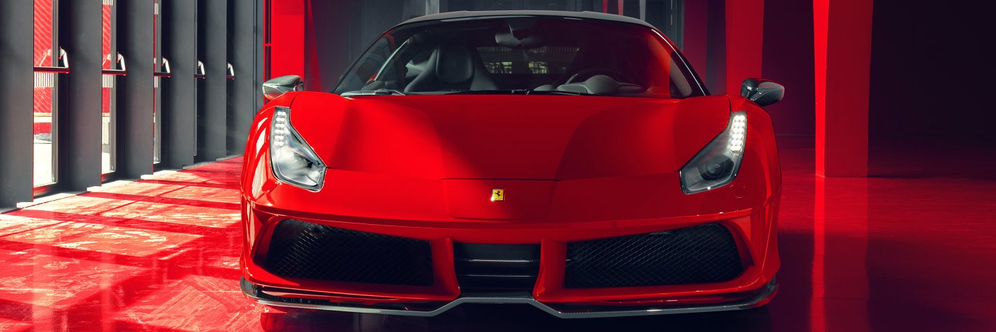 tweets_chor's profile banner image