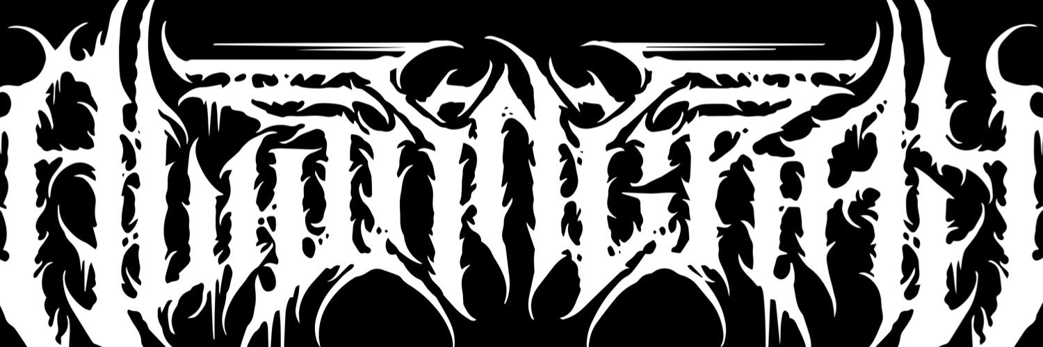 AlisxnGray's profile banner image