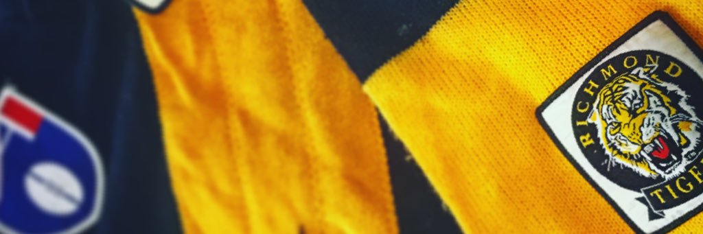 John Fitzgibbon banner