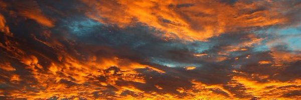 SavchenkoReview Profile Banner