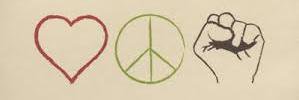 dteg32's profile banner image