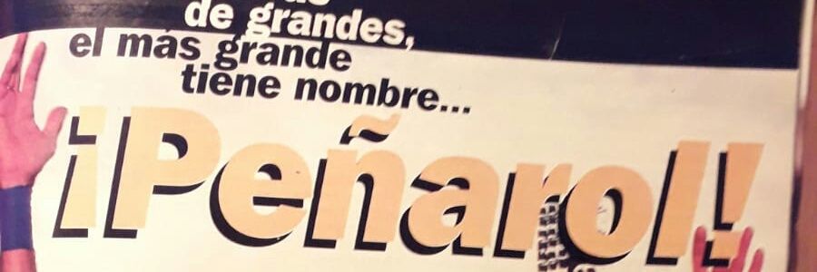 mancha1891's profile banner image
