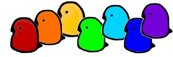 SandBerry_A's profile banner image