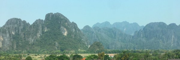 digui12 Profile Banner