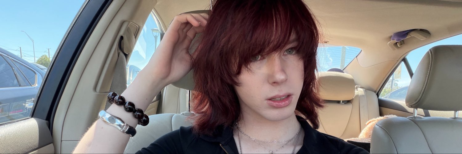 weirdrandomguy5's profile banner image