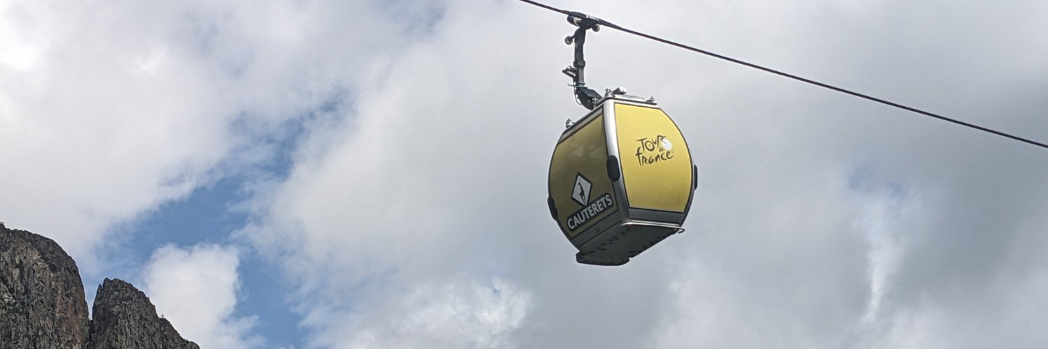 Carduelis Gaia banner