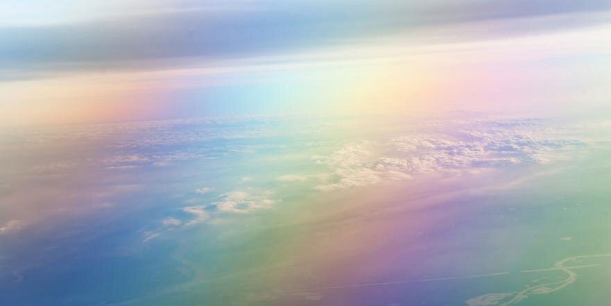 euinet's profile banner image
