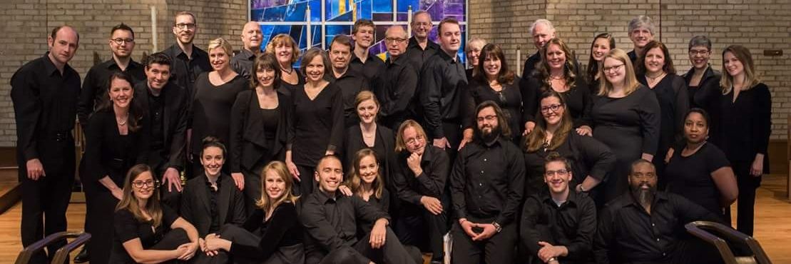 VoceSings's profile banner image