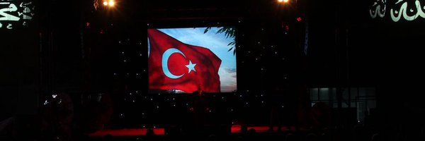 _ahmet_nogay Profile Banner