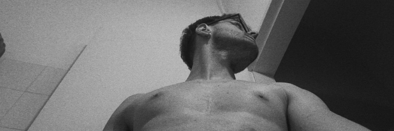 sebas_baier's profile banner image