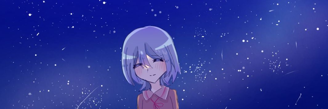 Bx3ajE's profile banner image