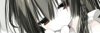 jaci_bss's profile banner image