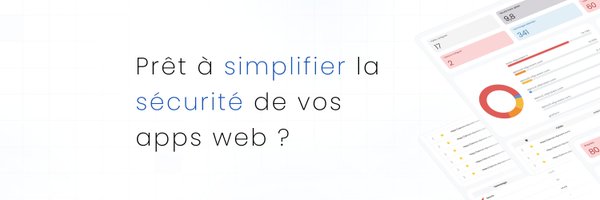 v6protect Profile Banner