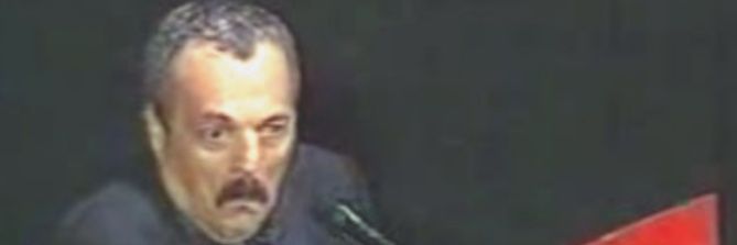 Federico Balderacchi banner