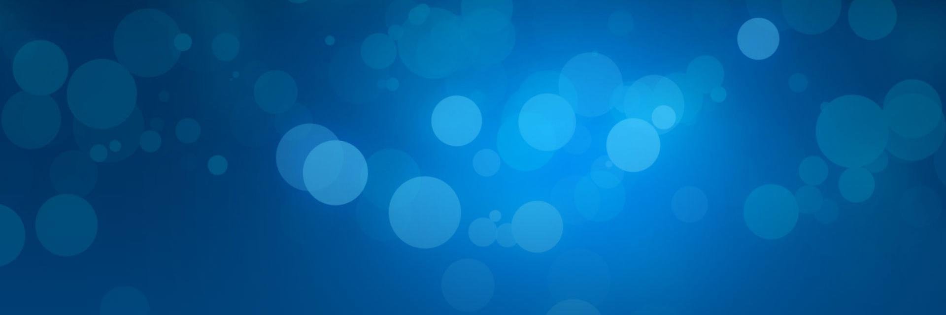 arcadegame's profile banner image