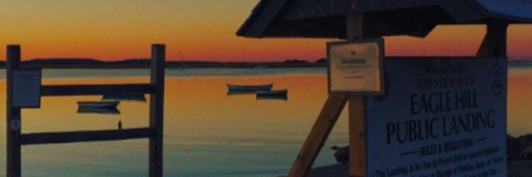 pcurrs's profile banner image