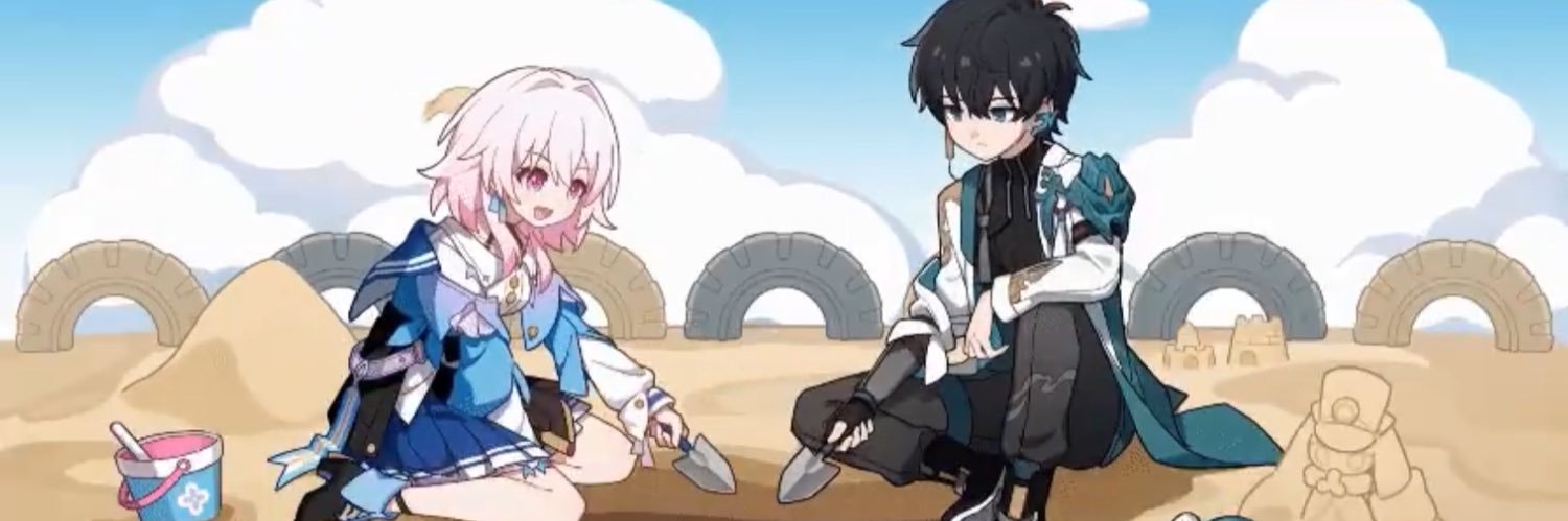 Soup 🥕's banner